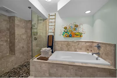 1660 Gulf Boulevard #208, Clearwater Beach, FL 33767 - Photo 51