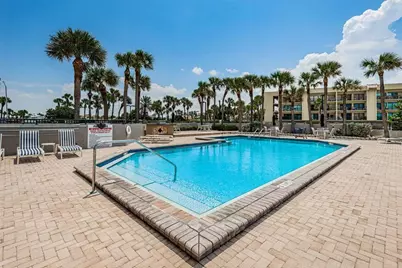 1660 Gulf Boulevard #208, Clearwater Beach, FL 33767 - Photo 71
