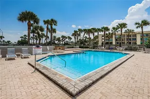 1660 Gulf Blvd, Clearwater Beach, FL 33767 - Photo 71