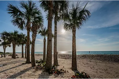 1660 Gulf Boulevard #208, Clearwater Beach, FL 33767 - Photo 11