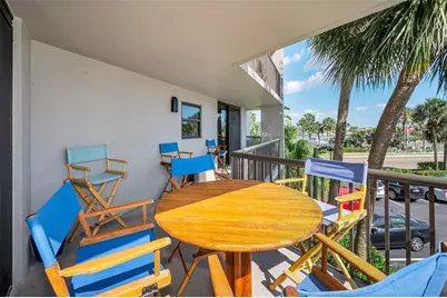 1660 Gulf Boulevard #208, Clearwater Beach, FL 33767 - Photo 43