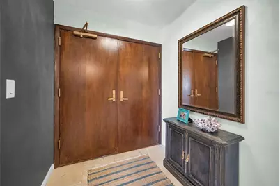 1660 Gulf Boulevard #208, Clearwater Beach, FL 33767 - Photo 21