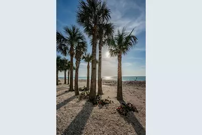 1660 Gulf Boulevard #208, Clearwater Beach, FL 33767 - Photo 75