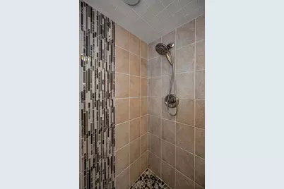 1660 Gulf Boulevard #208, Clearwater Beach, FL 33767 - Photo 63