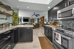 1660 Gulf Blvd, Clearwater Beach, FL 33767 - Photo 37