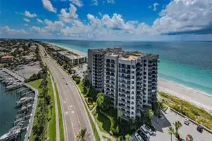 1660 Gulf Blvd, Clearwater Beach, FL 33767 - Photo 1