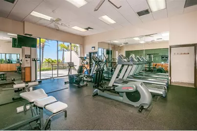 1660 Gulf Boulevard #208, Clearwater Beach, FL 33767 - Photo 83