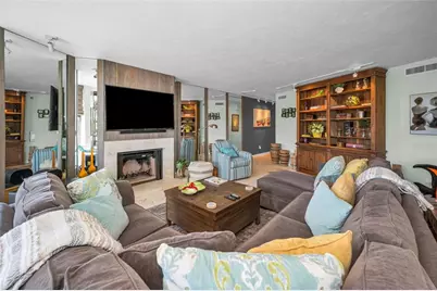 1660 Gulf Boulevard #208, Clearwater Beach, FL 33767 - Photo 23