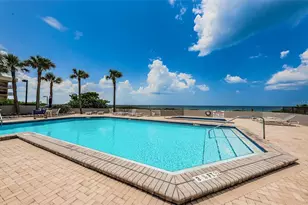 1660 Gulf Blvd, Clearwater Beach, FL 33767 - Photo 5