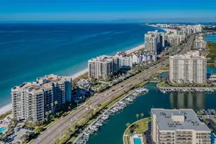 1660 Gulf Blvd, Clearwater Beach, FL 33767 - Photo 89