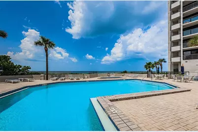 1660 Gulf Boulevard #208, Clearwater Beach, FL 33767 - Photo 65