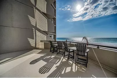 1660 Gulf Boulevard #208, Clearwater Beach, FL 33767 - Photo 87
