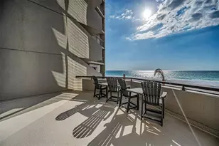1660 Gulf Blvd, Clearwater Beach, FL 33767 - Photo 87