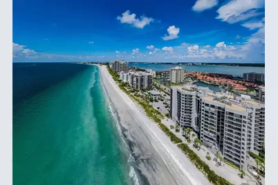 1660 Gulf Boulevard #208, Clearwater Beach, FL 33767 - Photo 69