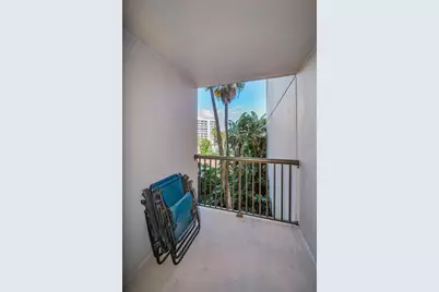 1660 Gulf Boulevard #208, Clearwater Beach, FL 33767 - Photo 57