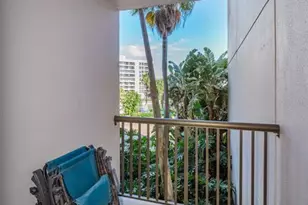 1660 Gulf Blvd, Clearwater Beach, FL 33767 - Photo 57
