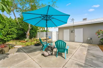 5105 7th Avenue Drive W, Bradenton, FL 34209 - Photo 41