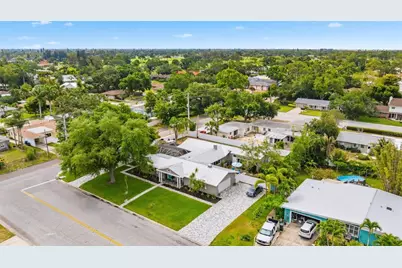 5105 7th Avenue Drive W, Bradenton, FL 34209 - Photo 55