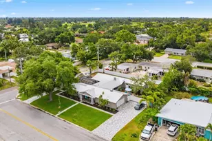 5105 7th Ave Dr W, Bradenton, FL 34209 - Photo 55