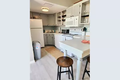 5105 7th Avenue Drive W, Bradenton, FL 34209 - Photo 47