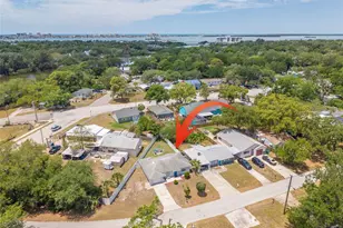 1788 Sylvan Dr, Clearwater, FL 33755 - Photo 23