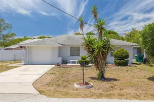 1788 Sylvan Dr, Clearwater, FL 33755 - Photo 29