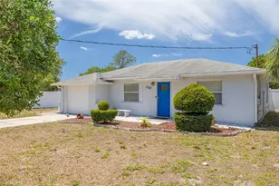 1788 Sylvan Dr, Clearwater, FL 33755 - Photo 27