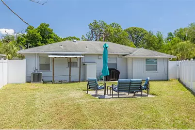 1788 Sylvan Drive, Clearwater, FL 33755 - Photo 21