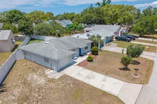 1788 Sylvan Dr, Clearwater, FL 33755 - Photo 21