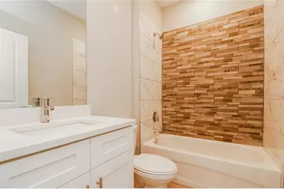 260 Gladiola Court, Kissimmee, FL 34759 - Photo 9