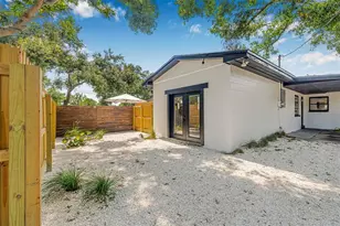 5652 4th Ave N, Saint Petersburg, FL 33710 - Photo 25