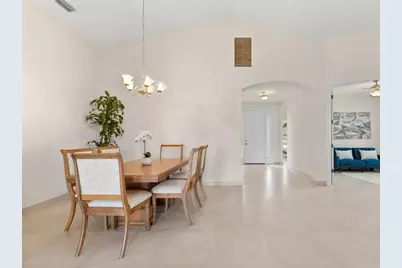 8135 Indigo Ridge Terrace, Bradenton, FL 34201 - Photo 13