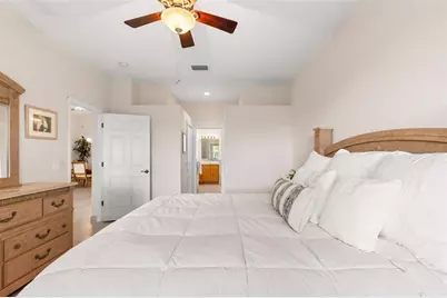 8135 Indigo Ridge Terrace, Bradenton, FL 34201 - Photo 27