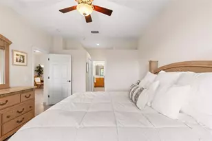 8135 Indigo Ridge Terrace, Bradenton, FL 34201 - Photo 27