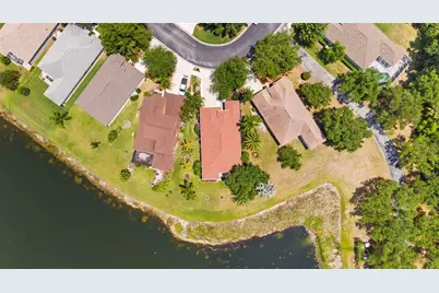8135 Indigo Ridge Terrace, Bradenton, FL 34201 - Photo 59