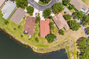 8135 Indigo Ridge Terrace, Bradenton, FL 34201 - Photo 59