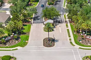 8135 Indigo Ridge Terrace, Bradenton, FL 34201 - Photo 65