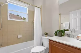 8135 Indigo Ridge Terrace, Bradenton, FL 34201 - Photo 37