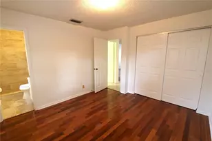 4109 E 99th Ave, Tampa, FL 33617 - Photo 17