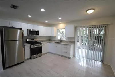 4109 E 99th Avenue, Tampa, FL 33617 - Photo 5