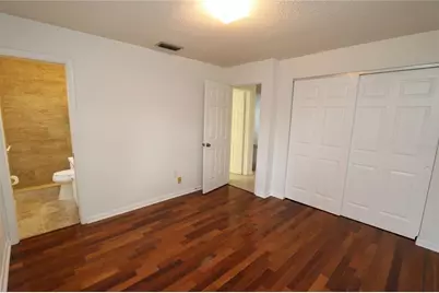 4109 E 99th Avenue, Tampa, FL 33617 - Photo 19