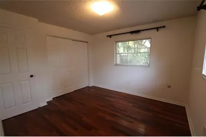 4109 E 99th Avenue, Tampa, FL 33617 - Photo 11