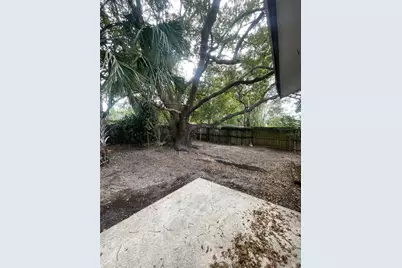 4109 E 99th Avenue, Tampa, FL 33617 - Photo 23
