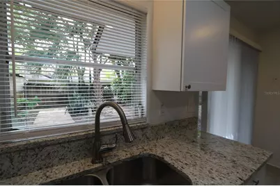 4109 E 99th Avenue, Tampa, FL 33617 - Photo 9