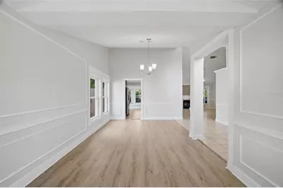 16107 Cadbury Court, Tampa, FL 33647 - Photo 5