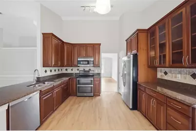 16107 Cadbury Court, Tampa, FL 33647 - Photo 3