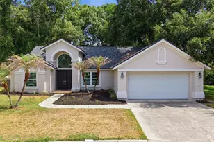 16107 Cadbury Ct, Tampa, FL 33647 - Photo 1
