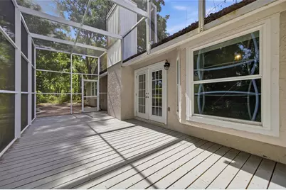 16107 Cadbury Court, Tampa, FL 33647 - Photo 21
