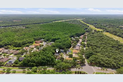16107 Cadbury Court, Tampa, FL 33647 - Photo 31