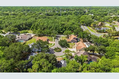 16107 Cadbury Court, Tampa, FL 33647 - Photo 33